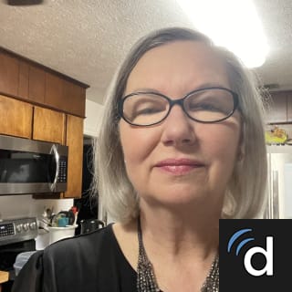 Deborah Szelepka, Family Nurse Practitioner, Walterboro, SC