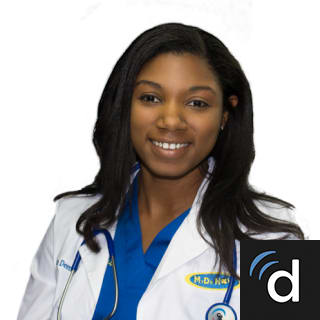 Kiara Deem