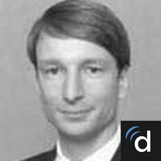 Andrew Pitt, MD