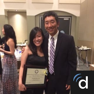 Shi Zhang, MD