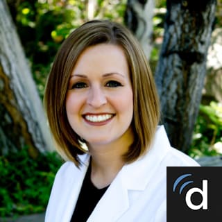 Holly (Silvers) Blehm, Family Nurse Practitioner, Billings, MT
