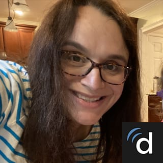 Mara (Semel) Kenger, MD