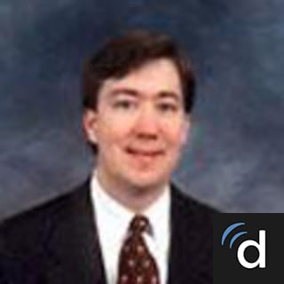 Harvey Wright Jr., MD