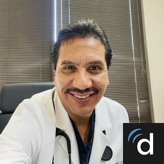 Jonathan Martinez