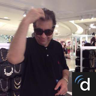 Michael Haddad