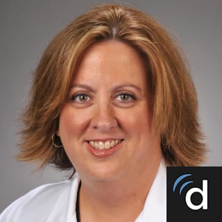 Patricia Nuse, MD