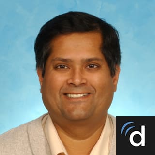 Tarachandra Narumanchi, MD, Medical Genetics, Philadelphia, PA