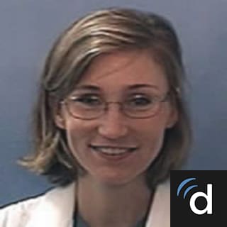 Patricia Bannon, MD, Obstetrics & Gynecology, McLean, VA