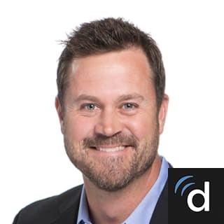 Lukas Burton, MD, Radiology, Rowlett, TX