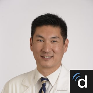 Andrew Jea, MD