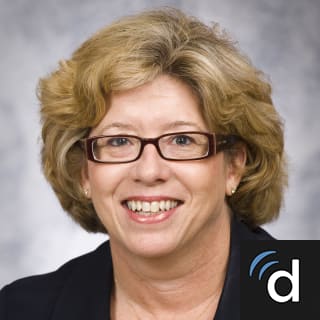 Patricia Emmanuel, MD