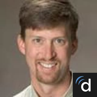 Jonathan Pletcher, MD