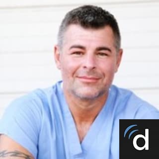 Dr. Christopher L. Hutson, MD | Fort Worth, TX | Anesthesiologist | US ...