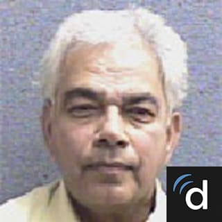 Ram Patak, MD, Nephrology, Northridge, CA