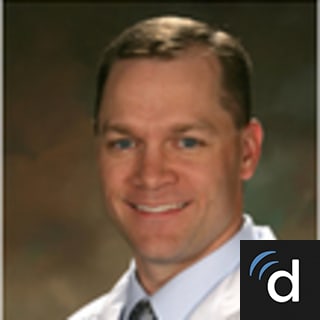 Dr. Keith Grams, MD | Irondequoit, NY | Emergency Medicine Physician ...