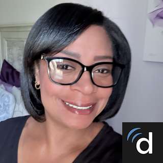 Duana Ligons, Family Nurse Practitioner, Sterling Heights, MI
