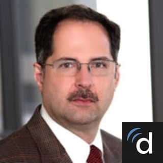 Laeth Nasir, MD