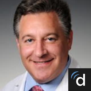 Scott Sapperstein, MD