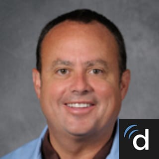 Martin Boyer, DO