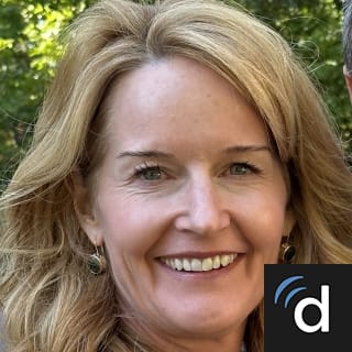 Elizabeth Ham, MD, Internal Medicine, Greenwood Village, CO
