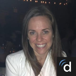 Margaret Meyer, MD