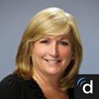 Luann Labian, MD