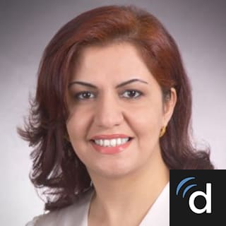 Tara Khoshnaw, MD, Internal Medicine, Woodbridge, VA