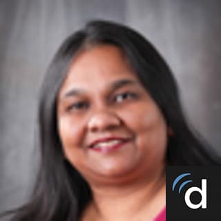 Piyali Datta, MD