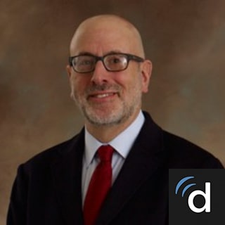 Steven Winer, MD