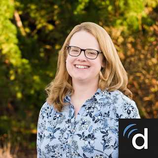 Jennie (Baker) Scoggins, MD