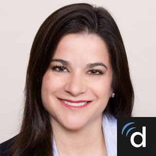 Evelyn Berne, MD