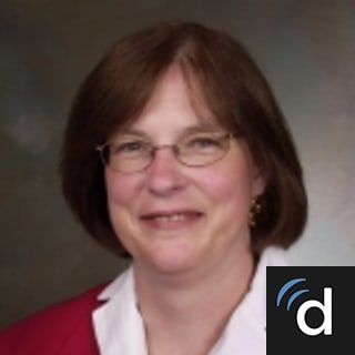 Lesley Gilbertson, MD