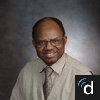 Isoken Olomu, MD, Neonat/Perinatology, Lansing, MI