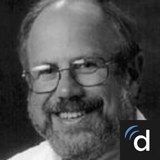Steven Wetzner, MD