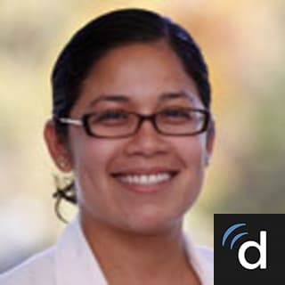 Maritza Manrique-Kiniry, MD