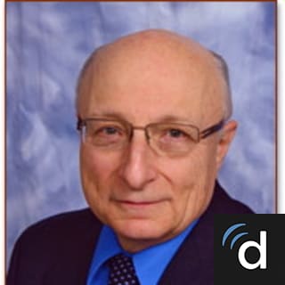 Larry Plosker, DO, Radiology, Phoenix, AZ
