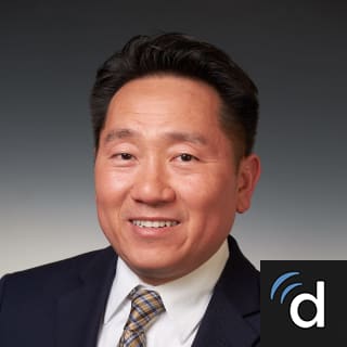 Po Lam, MD, Urology, Syracuse, NY