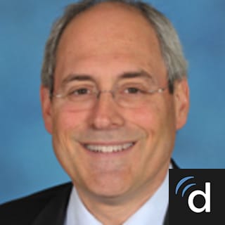 Allen Joseph, MD