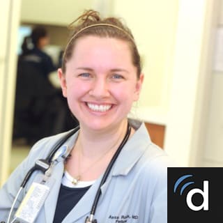 Dr. Andrea J. Rock, MD | Madison, WI | Pediatric Cardiologist | US News ...