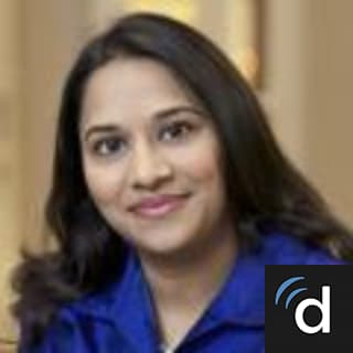 Shylaja Prashanth, MD