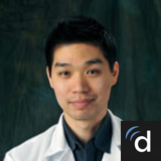 Ray Lee, MD