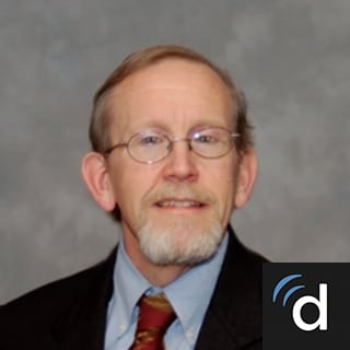 Andrew McKibben, MD