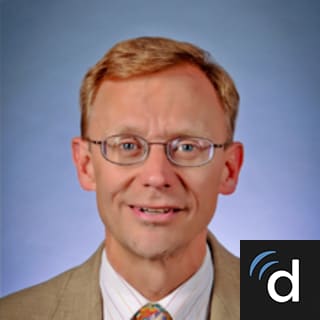 Francis Mirecki, MD, Cardiology, Norwich, CT