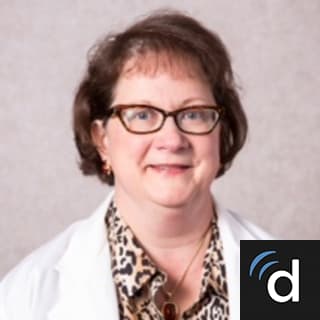 Cynthia Shellhaas, MD