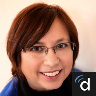 Donna Sullivan, MD