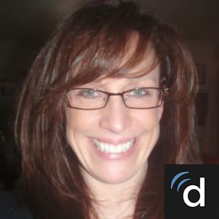 Sherie Ramsgard