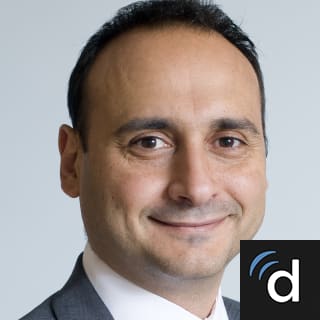 Moussa Mansour, MD, Cardiology, Boston, MA