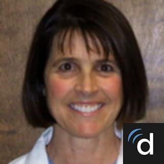 Ann Marie Arrigo, MD
