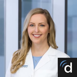Mara Cunningham, DO, Family Medicine, Dallas, TX