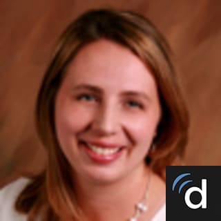 Tanya Christensen, MD
